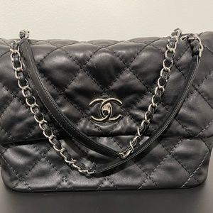 Chanel Flap Bag